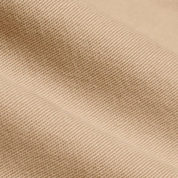 Aritzia  / Sunday Best JADEN pants / Size 10 / beige chinos - Picture 5 of 7